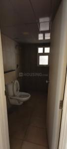 Image of 1320 Sq.ft 3 BHK Apartment / Flat for sale in Prestige Sunrise Park, Electronic City, Bengaluru for Rs. 21100000