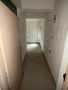 Image of 1014 Sq.ft 3 BHK Builder Floor for sale in Narendrapur, Kolkata for Rs. 3500000