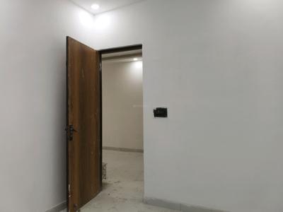 Bedroom Image of 1650 Sq.ft 3 BHK Apartment / Flat for sale in Skyline Pearl, Noida Extension Greater Noida for Rs. 6435000