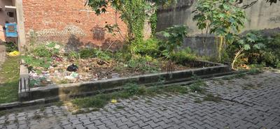 Image of 70 Sq.ft Residential Plot / Land for sale in Majhola, Moradabad for Rs. 3000000