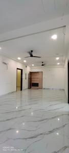 Hall Image of 1750 Sq.ft 3 BHK Apartment / Flat for rent in Mahmoorganj Varanasi for Rs. 35000
