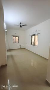 Living Room Image of 500 Sq.ft 1 BHK Independent House for rent in C V Raman Nagar Bengaluru for Rs. 17500