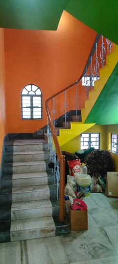 Parbangla, Maheshtala Main Image 1