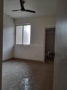 Bedroom Image of 1000 Sq.ft 2 BHK Apartment / Flat for sale in Puri Pratham, Sector 84 Faridabad for Rs. 8900000