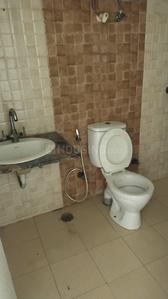 Image of 1835 Sq.ft 3.5 BHK Apartment / Flat for sale in Amrapali Silicon City, Sector 76, Noida for Rs. 19500000