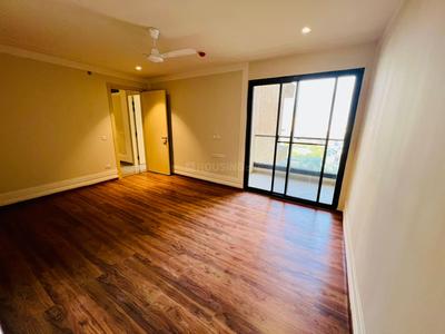Bedroom Image of 2601 Sq.ft 3 BHK Apartment / Flat for rent in SRG Marbella Grand, Sector 82 Mohali for Rs. 65000