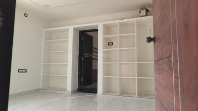 Bedroom Image of 2400 Sq.ft 2 BHK Independent House for sale in Gollalapalem Visakhapatnam for Rs. 7300000