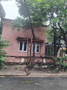 Image of 3060 Sq.ft 4 BHK Independent House for sale in Salt Lake City, Kolkata for Rs. 65000000