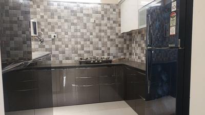 BHK Flat for rent in Wagholi, 1100 Sqft Property ID