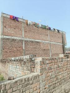 Image of 1080 Sq.ft Residential Plot / Land for sale in Shukla Ganj, Kanpur for Rs. 960000