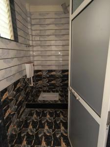 Image of 1100 Sq.ft 2 BHK Apartment / Flat for sale in Indira Nagar, Nashik for Rs. 4800000