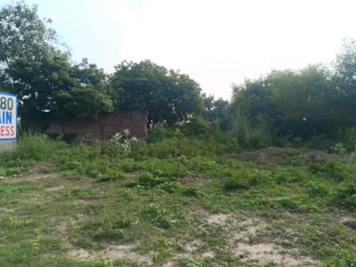 Image of 120 Sq.ft Residential Plot / Land for sale in Rohini Sector 28, New Delhi for Rs. 42500000