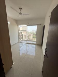 Hall Image of 660 Sq.ft 2 BHK Apartment / Flat for sale in Signature Global Proxima, Sector 89 Gurgaon for Rs. 7560000