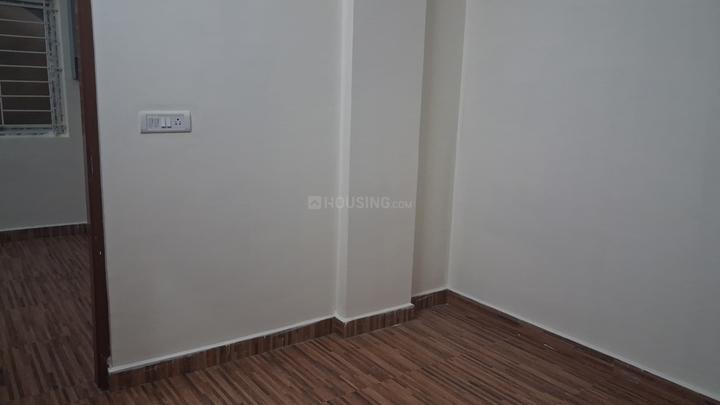 Vk property Bedroom 1