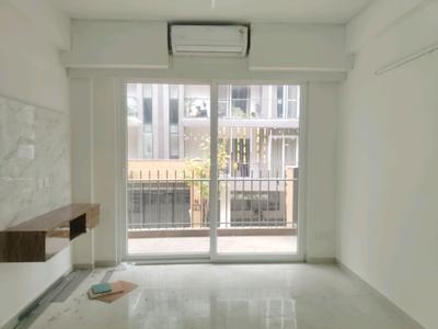 Living Room Image of 1103 Sq.ft 2.5 BHK Apartment / Flat for sale in Smartworld Gems, Sector 89 Gurgaon for Rs. 14000000