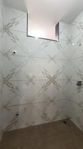 Bathroom Image of 2400 Sq.ft 3 BHK Duplex for sale in Jnana Ganga Nagar Bengaluru for Rs. 19500000