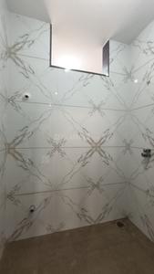 Bathroom Image of 2400 Sq.ft 4 BHK Duplex for sale in Kengeri Satellite Town Bengaluru for Rs. 18500000
