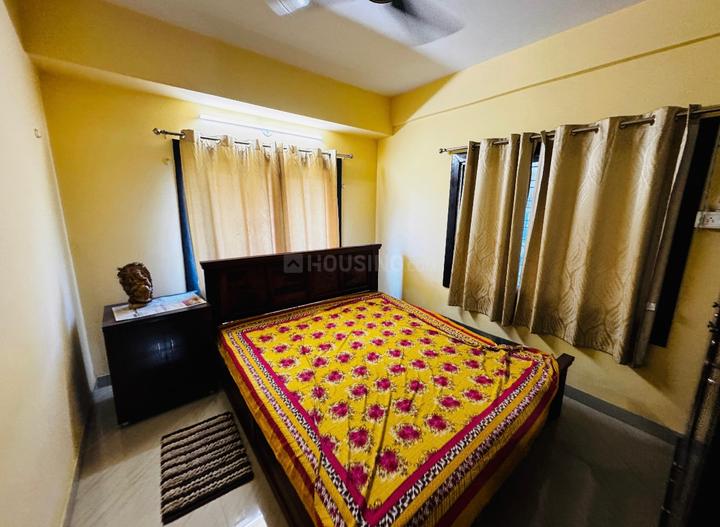 Alliance Biman View Apartment Main Image 1