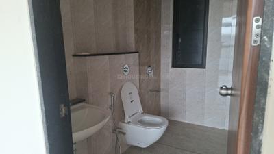 Image of 1050 Sq.ft 2 BHK Apartment / Flat for sale in Mantra Mesmer, Mundhwa, Pune for Rs. 8700000