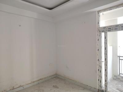 Bedroom Image of 1250 Sq.ft 2 BHK Apartment / Flat for sale in Ambr Amore, Noida Extension Greater Noida for Rs. 4881000
