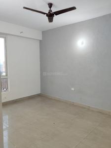 Hall Image of 1380 Sq.ft 3 BHK Apartment / Flat for sale in Trehan Vista, Tijara Bhiwadi for Rs. 4049000