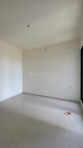 Hall Image of 800 Sq.ft 2 BHK Apartment / Flat for rent in Malhar 24 East, Sanpada Navi Mumbai for Rs. 60000