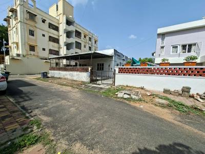Image of 330 Sq.ft 2 BHK Villa for sale in Sargasan, Gandhinagar for Rs. 40000000