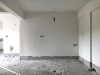 Living Room Image of 1178 Sq.ft 2 BHK Apartment / Flat for sale in Kaggadasapura Bengaluru for Rs. 7000000