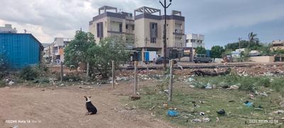Image of 1800 Sq.ft Residential Plot / Land for sale in Chettipunyam, Chennai for Rs. 7200000