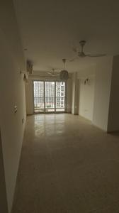 Hall Image of 1800 Sq.ft 3 BHK Apartment / Flat for sale in DLF The Skycourt, Sector 86 Gurgaon for Rs. 26000000