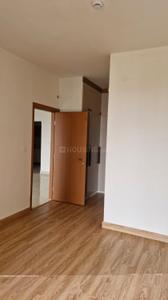 Hall Image of 1850 Sq.ft 3 BHK Apartment / Flat for rent in Assetz Marq, Kannamangala - Whitefield Hoskote Road Bengaluru for Rs. 60000