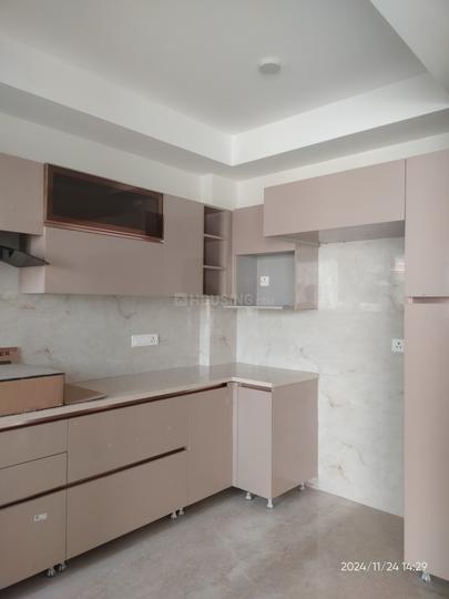 Ms Realtors Luxury builder floor delf phase 4 Main Image 1