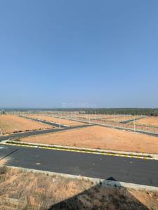 Image of 1050 Sq.ft 3 BHK Independent House for sale in Kaggalipura, Bengaluru for Rs. 8000000