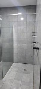 Bathroom Image of Shyam kripa boys hostel in Charan Singh Nagar, Sikar