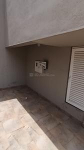 Balcony Image of 875 Sq.ft 2 BHK Villa for rent in Sriperumbudur Chennai for Rs. 24000