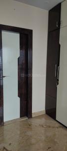 Bedroom Image of 1449 Sq.ft 3 BHK Apartment / Flat for sale in Ideal Grand, Shibpur Howrah for Rs. 16500000