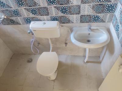 Image of 1000 Sq.ft 3 BHK Apartment / Flat for sale in Signature Global Golf Green, Sector 79, Gurgaon for Rs. 7200000