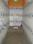Swarupa ghosh Bathroom 1