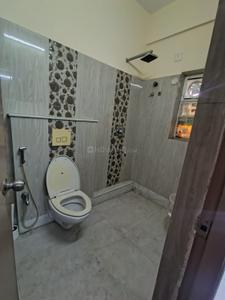 Image of 1700 Sq.ft 3 BHK Apartment / Flat for sale in Bhowanipore, Kolkata for Rs. 19000000