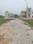Swapnabhumi Internal Roads 2