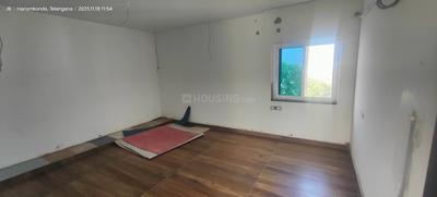 Bedroom Image of 3000 Sq.ft 3 BHK Apartment / Flat for sale in Bhavani Nagar Warangal for Rs. 16500000