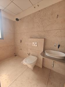 Image of 4005 Sq.ft 4 BHK Apartment / Flat for sale in Unity Vrundavan 14, Thaltej, Ahmedabad for Rs. 42500000