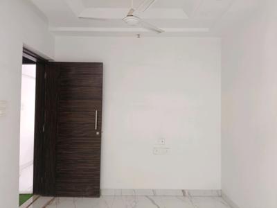 Living Room Image of 600 Sq.ft 1 BHK Apartment / Flat for sale in Shree Sai Shweta Heights, Mira Road East Mira Bhayandar for Rs. 8000000