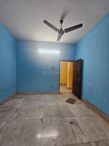 Bedroom Image of 800 Sq.ft 2 BHK Independent House for rent in Keshtopur Kolkata for Rs. 10000