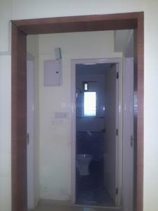 Passage Image of 1000 Sq.ft 2 BHK Apartment / Flat for sale in Sai Deep Society, Chembur Mumbai for Rs. 18500000