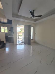 Hall Image of 1750 Sq.ft 3 BHK Duplex for sale in Sahastradhara Road Dehradun for Rs. 12000000