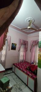 Bedroom Image of 2500 Sq.ft 3 BHK Independent House for sale in Sarabha Nagar Jalandhar for Rs. 6500000
