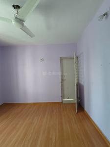 Bedroom Image of 2253 Sq.ft 4 BHK Independent House for sale in Bodakdev Ahmedabad for Rs. 22500000