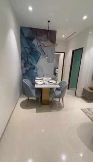 Kalptaru Srishti Namah Main Image 1