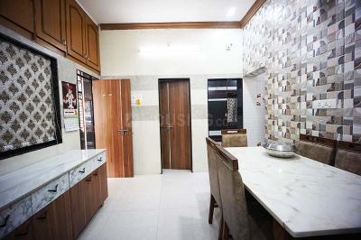 Bedroom Image of 1836 Sq.ft 6 BHK Independent House for sale in Isanpur Ahmedabad for Rs. 13000000